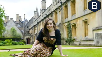 anna popplewell
