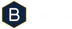 Buzzonik.com