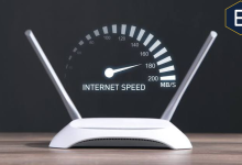 How to Improve Wi-Fi Signal