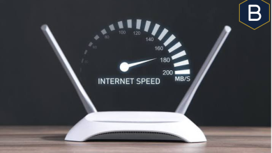 How to Improve Wi-Fi Signal