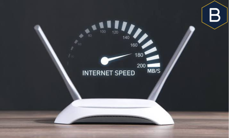 How to Improve Wi-Fi Signal