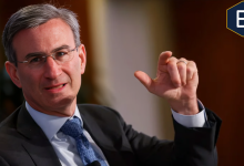 peter orszag hair
