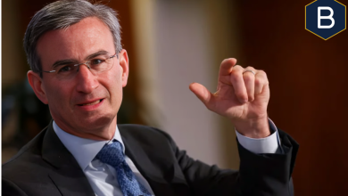 peter orszag hair
