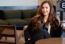 Codie Sanchez Net Worth